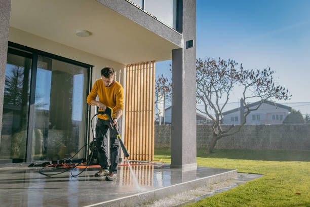 Best Spring Cleaning  in Centennial Park, AZ